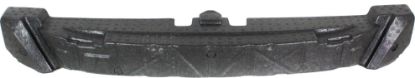 Picture of Bumper Absorber