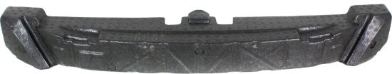 Picture of Bumper Absorber