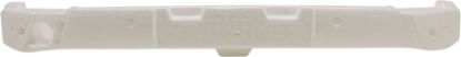 Picture of Bumper Absorber