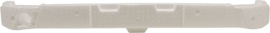 Picture of Bumper Absorber