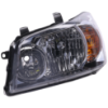 Picture of Headlight