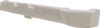 Picture of Bumper Absorber