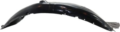 Picture of Fender Liner