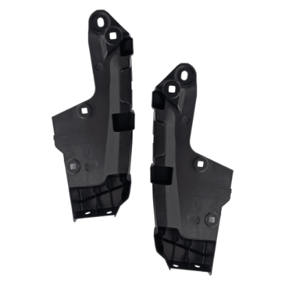 Picture of Bumper Bracket