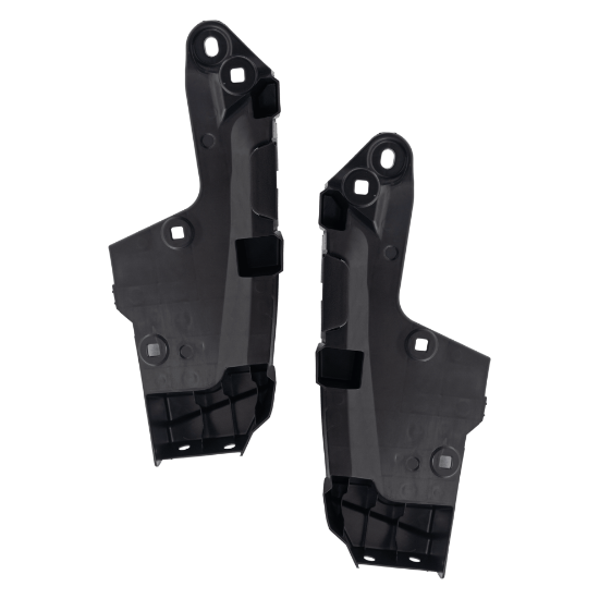 Picture of Bumper Bracket