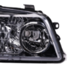 Picture of Headlight
