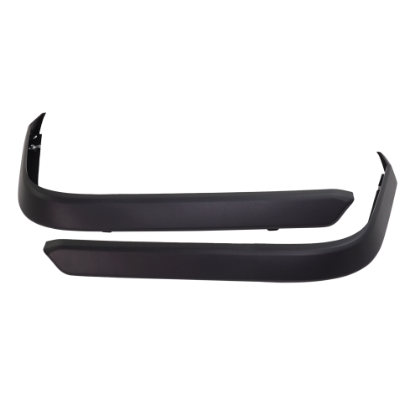 Picture of Bumper Trim