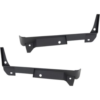 Picture of Fender Liner