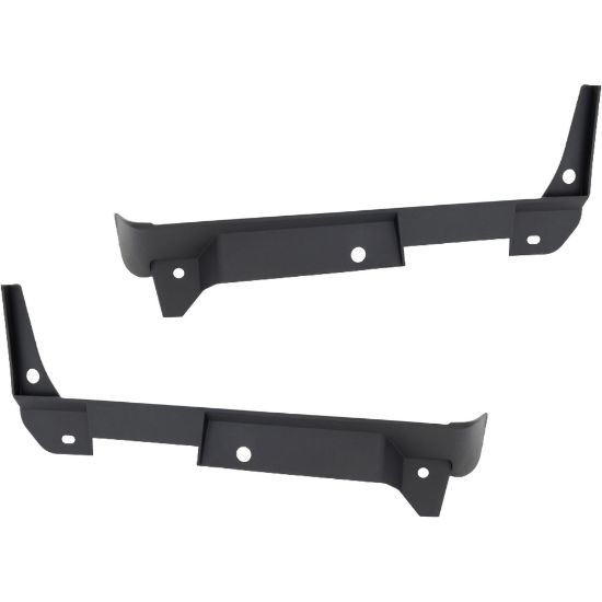 Picture of Fender Liner