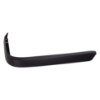 Picture of Bumper Trim