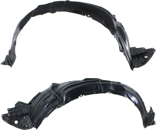 Picture of Fender Liner