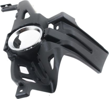 Picture of Fog Light Bracket