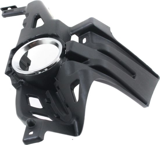 Picture of Fog Light Bracket
