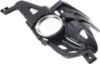 Picture of Fog Light Bracket