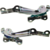 Picture of Hood Hinge