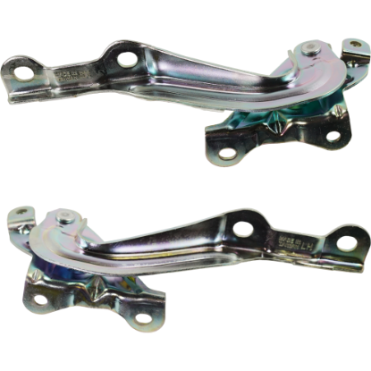 Picture of Hood Hinge