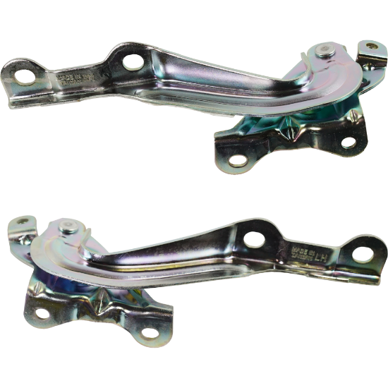 Picture of Hood Hinge