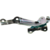 Picture of Hood Hinge