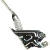 Picture of Hood Hinge