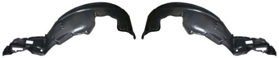 Picture of Fender Liner