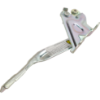 Picture of Hood Hinge