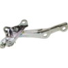Picture of Hood Hinge