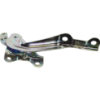 Picture of Hood Hinge