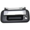 Picture of Tailgate Handle