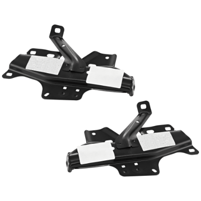 Picture of Fender Support