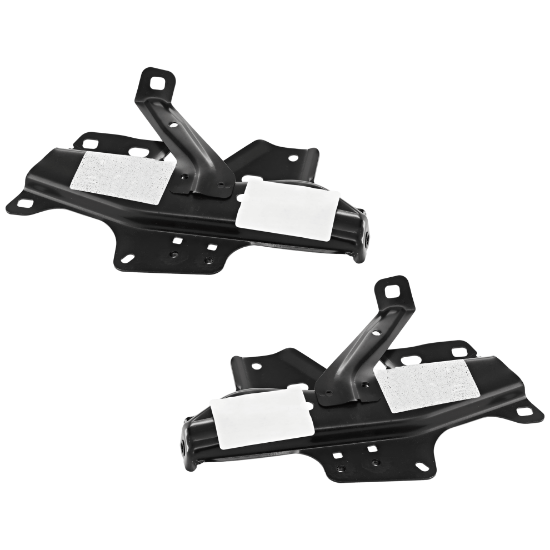 Picture of Fender Support