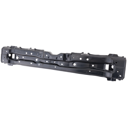 Picture of Radiator Support