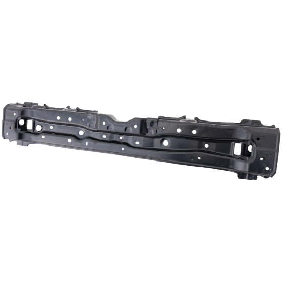 Picture of Radiator Support