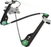 Picture of Window Regulator