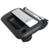 Picture of Tailgate Handle
