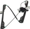 Picture of Window Regulator