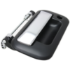 Picture of Tailgate Handle