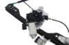 Picture of Window Regulator