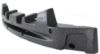 Picture of Bumper Absorber