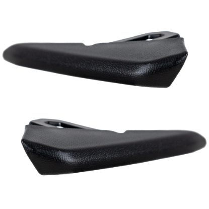 Picture of Bumper Trim