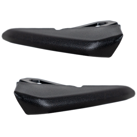 Picture of Bumper Trim