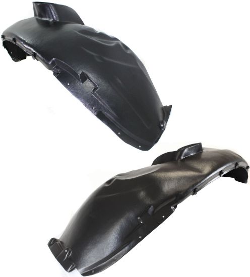 Picture of Fender Liner