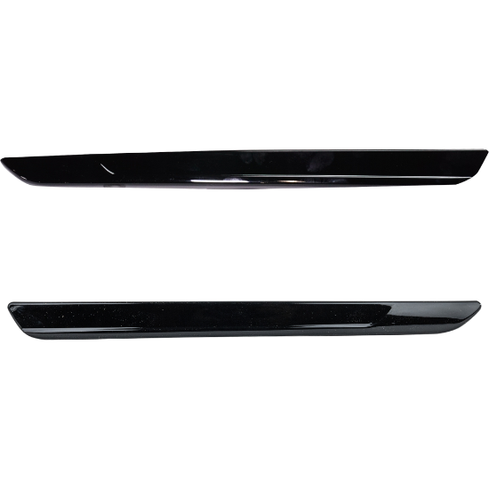 Picture of Bumper Trim