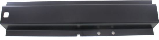 Picture of Rocker Panel