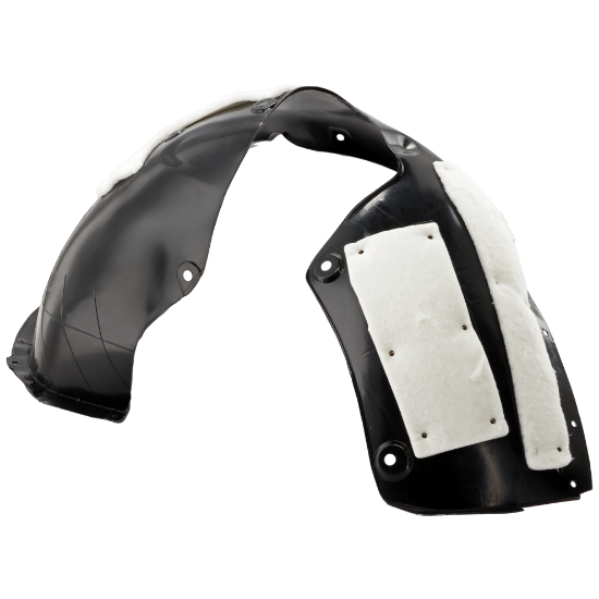 Picture of Fender Liner