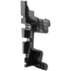 Picture of Radiator Support