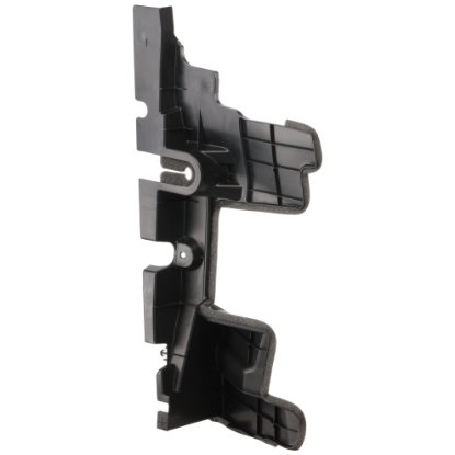 Picture of Radiator Support