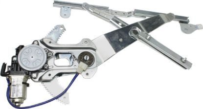 Picture of Window Regulator