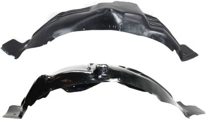 Picture of Fender Liner