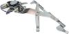Picture of Window Regulator
