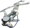 Picture of Window Regulator